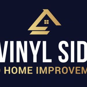 NJ Vinyl Siding and Home Improvement