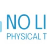 No Limit Physical Therapy
