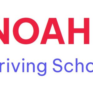  Noah Driving School
