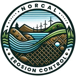 NorCal Erosion