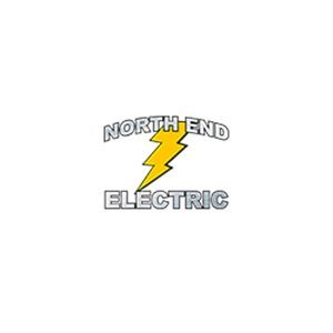 North End Electric
