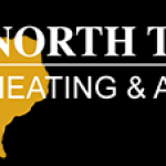 North Texas Heating and Air, Inc.