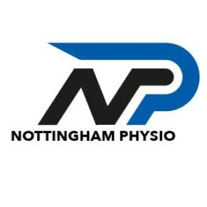 Nottingham Physio | Johnny Wilson