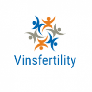 NOVA IVF Fertility Clinics in Vijayawada - Vinsfertility Pvt. Ltd.