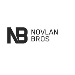 Novlan Bros Sales