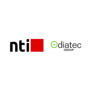 NTI Diatec UK