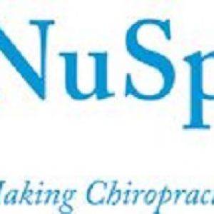NuSpine Chiropractic South