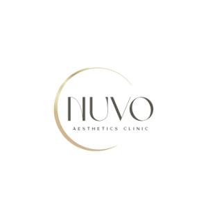 NUVO Aesthetics Clinic PLLC