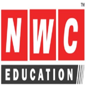 NWC Education Lahore, Pakistan