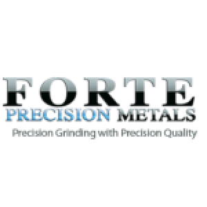 O’Hare Precision Metals, LLC