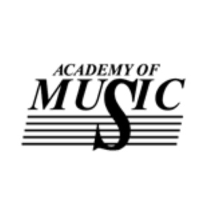 Oakville Academy of Music