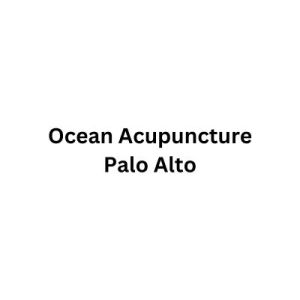 Ocean Acupuncture Palo Alto