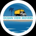 Ocean Movers
