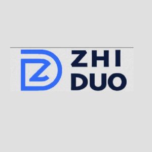 zhi-duo Customizable Air Compressor