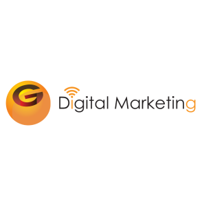 OG Digital Marketing Course