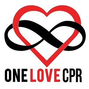 One Love CPR