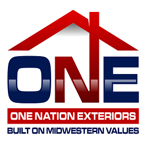 One Nation Exteriors LLC