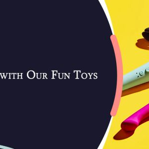 Online Adult Toys Store in Dubai | dubaibesharam.com