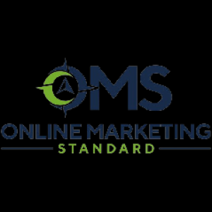 Online Marketing Standard | Northeast Division