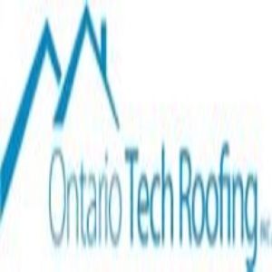 Ontario Tech Roofing