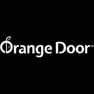 Orange Door Coaching