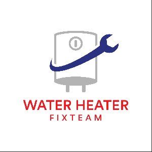 Orlando Water Heater Fixteam