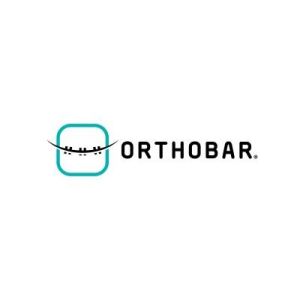 Orthobar