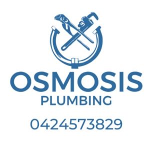 Osmosis Plumbing