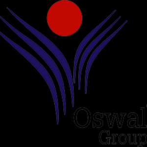 Oswal Group Ludhiana | Oswal Group
