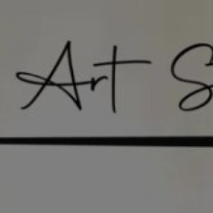 Our Art Studio - Star Vista Outlet