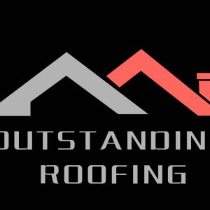 Outstanding roofing & interlock
