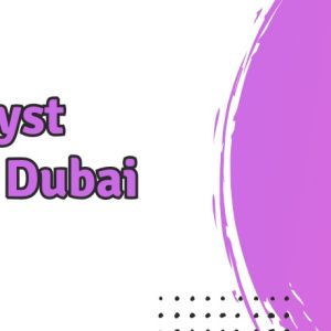 Ovarian Cyst Removal In Dubai      