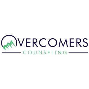 Overcomers Counseling