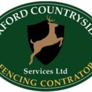 Oxford Countryside Services