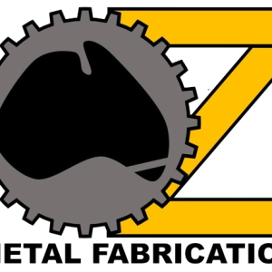 OZ Metal Fabrication