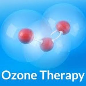 Ozone Therapy for Sports Injuries: A Promising Approach