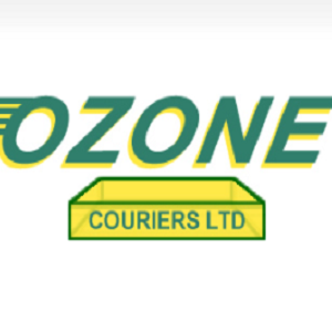 Ozonecitycouriers