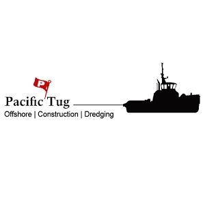 Pacific Tug Group
