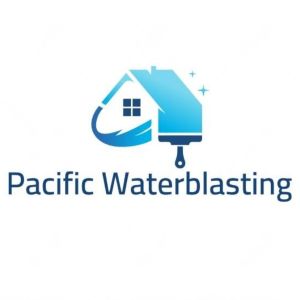 Pacific Waterblasting