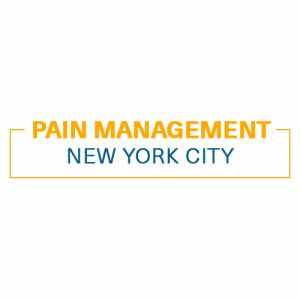 Pain Management NYC | Bronx
