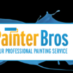 Painter Bros of Gilbert