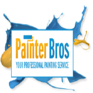Painter Bros of Medford