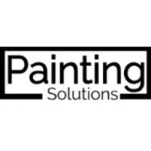 Painting Solutions NZ Ltd