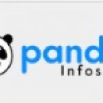Panda Infosoft LLC