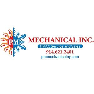 P&M Mechanical, Inc