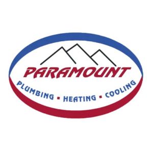 Paramount Plumbing HVAC