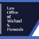 Parousis Law
