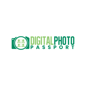 Passport Photo Digital