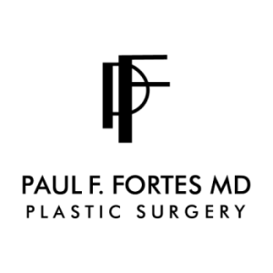 Paul F. Fortes MD Plastic Surgery