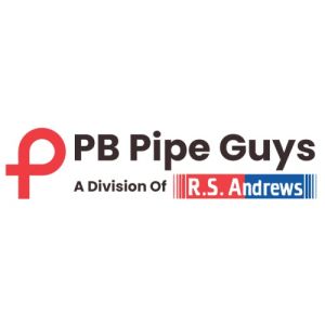 PB Pipe Guys